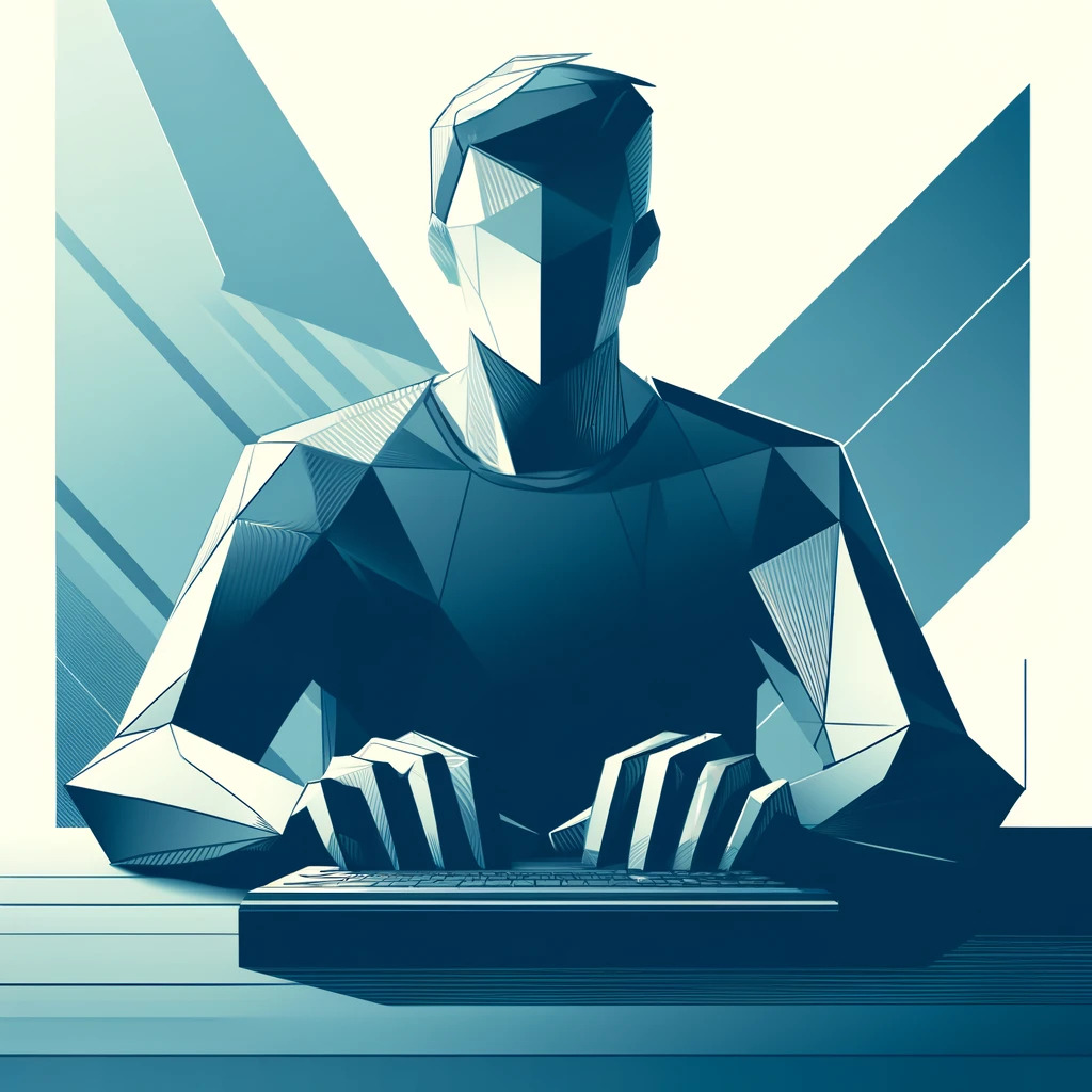 Step 2 - Enter your candidate's details