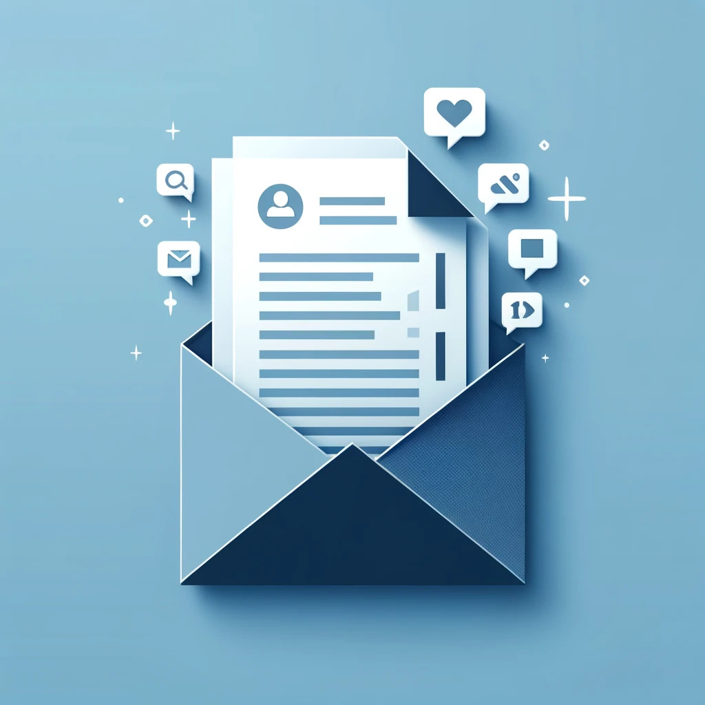 Step 4 - Receive your detailed report